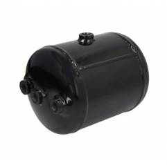 Butelie aer 8L Man TGA/TGL/TGM/TGS/TGX 81514010237,81514010203 - 1