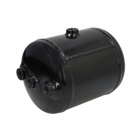 Butelie aer 8L Man TGA/TGL/TGM/TGS/TGX 81514010237,81514010203 - 1