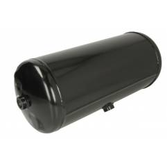 Butelie aer Scania 15L - 1