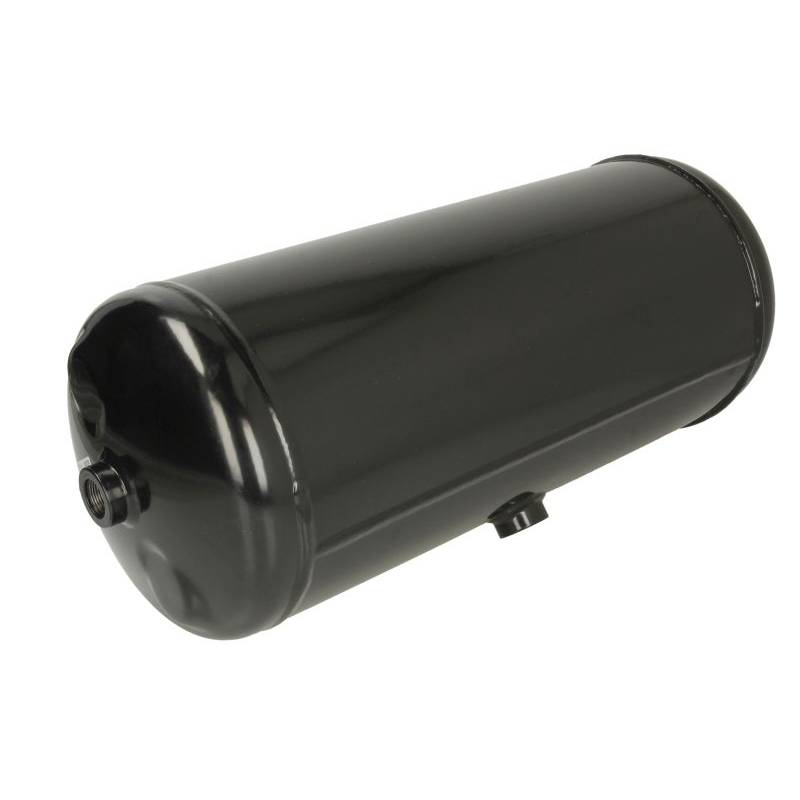 Butelie aer Scania 15L - 1