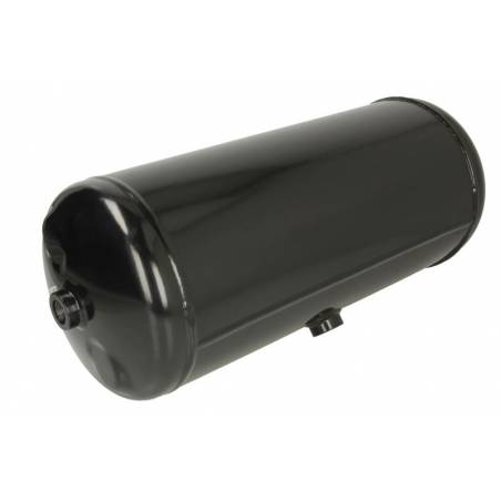 Butelie aer Scania 15L - 1