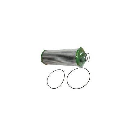 Filtru Hidraulic John Deere AL169573 John Deere OE - 1