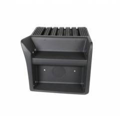 Capac cutie acumulatori Scania 1362687,SCA-BC-004 - 1