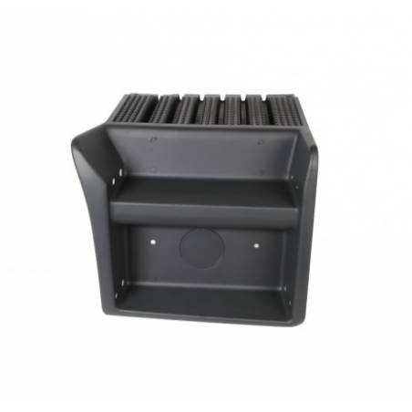 Capac cutie acumulatori Scania 1362687,SCA-BC-004 - 1