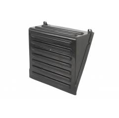 Capac cutie acumulatori Volvo FH/FM 20507252,7420518311 - 1