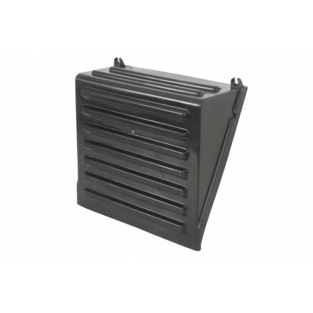 Capac cutie acumulatori Volvo FH/FM 20507252,7420518311 - 1