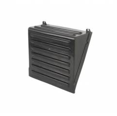 Capac cutie acumulatori Volvo FH/FM 20507252,7420518311 - 1