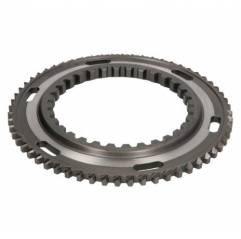 Inel sincron cutie de viteze Volvo VT1708B/VT2009B/VT2014B