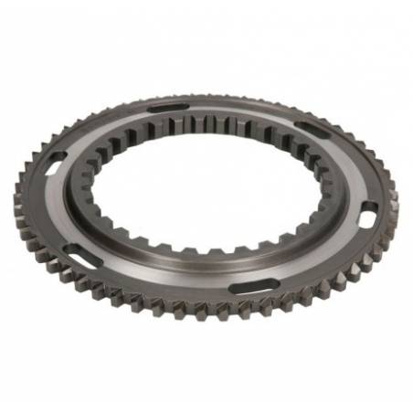Inel sincron cutie de viteze Volvo VT1708B/VT2009B/VT2014B