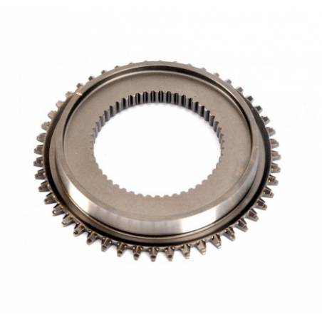 Inel sincron cutie de viteze ZF 1290304482,1290304505