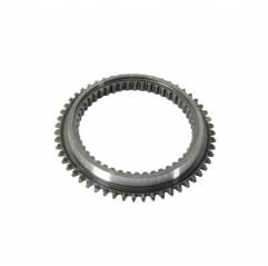 Sincron cutie de viteze ZF 1290304509,81324250150