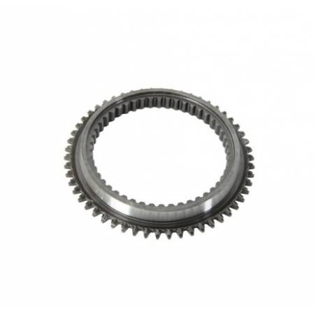 Sincron cutie de viteze ZF 1290304509,81324250150