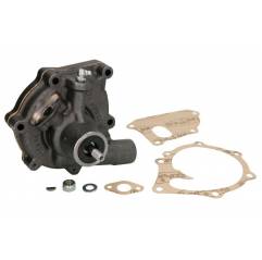 Pompa Apa Fiat 311, 312, 315, 562988, 575752, 589323, 191.155 , GB562988,130-110.02 818125, KB3025 GB Ricambi - 1