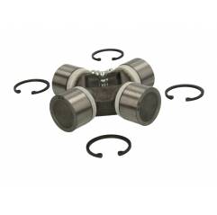 Cruce cardan 41.3X126MM Iveco EuroCargo 42532346,42563748 - 1