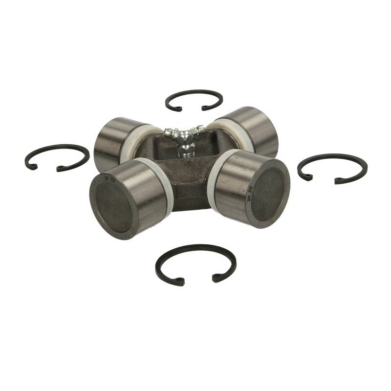 Cruce cardan 41.3X126MM Iveco EuroCargo 42532346,42563748 - 1