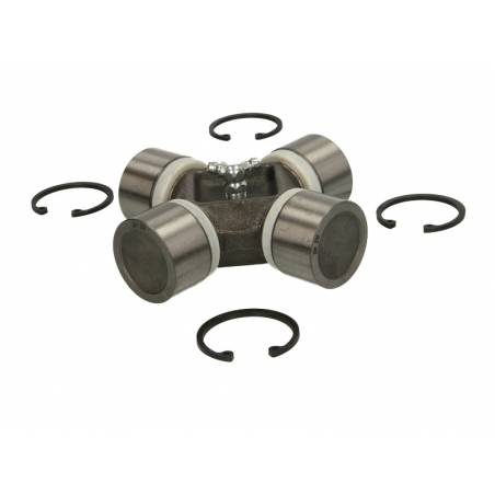 Cruce cardan 41.3X126MM Iveco EuroCargo 42532346,42563748 - 1