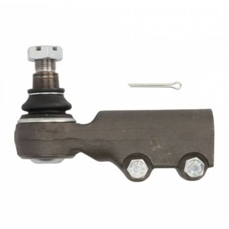 Cap bara dreapta Mercedes Conecto A0013302135,0003384929 - 1