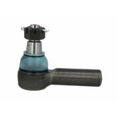 Cap bara stanga Volvo FH 3090728,3988968 - 1