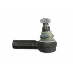 Cap bara stanga Volvo FH 3090728,3988968 - 1