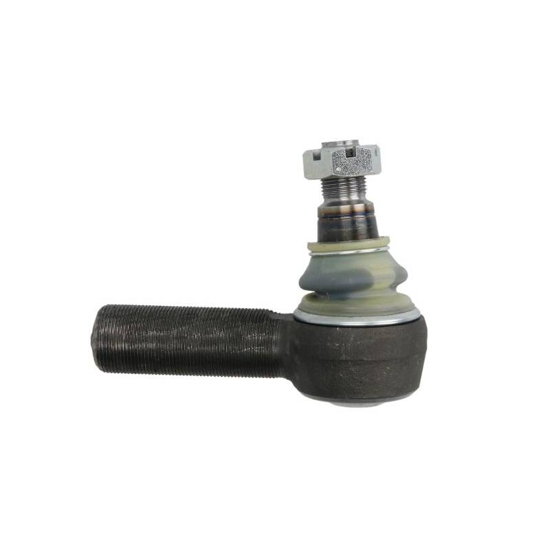 Cap bara stanga Volvo FH 3090728,3988968 - 1