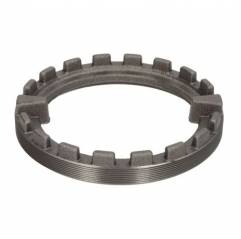 Piulita diferential M155X1.5 Man/Mercedes 81351250035,9703530025