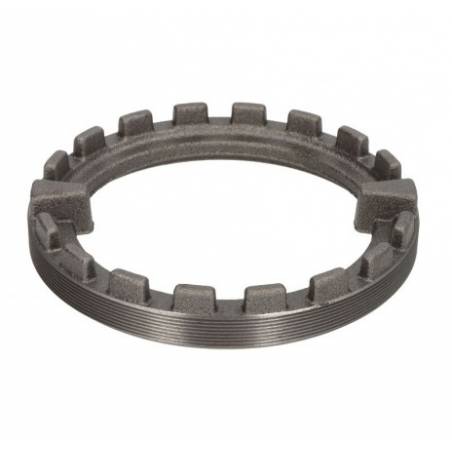 Piulita diferential M155X1.5 Man/Mercedes 81351250035,9703530025