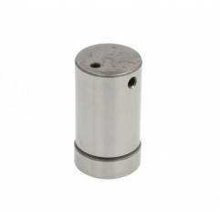 Bolt cutie de viteze ZF Ecosplit III 16S151,16S181 - 1