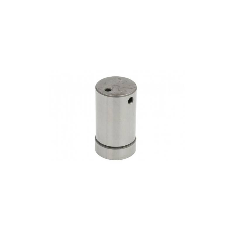 Bolt cutie de viteze ZF Ecosplit III 16S151,16S181 - 1
