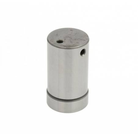 Bolt cutie de viteze ZF Ecosplit III 16S151,16S181 - 1