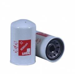 Filtru Hidraulic HF680 P5503201214175H3 Fleetguard - 1