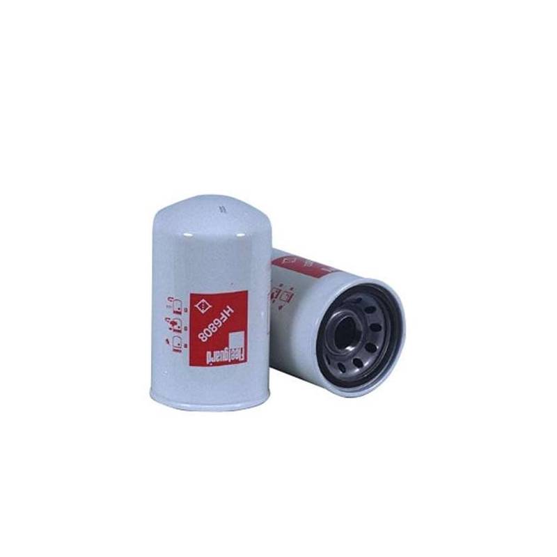Filtru Hidraulic HF680 P5503201214175H3 Fleetguard - 1