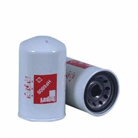 Filtru Hidraulic HF680 P5503201214175H3 Fleetguard - 1