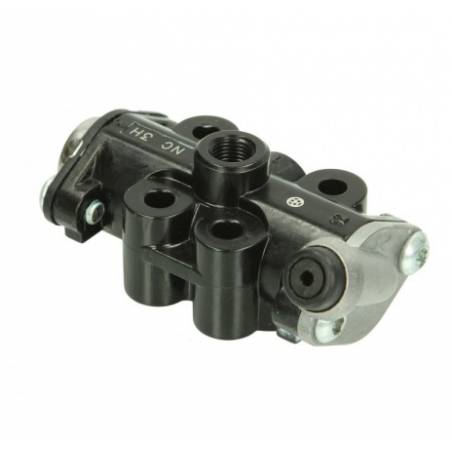 Supapa aer cutie de viteze Volvo FH/FM 20775173,21740038 - 1