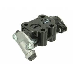 Supapa aer cutie de viteze Volvo FH/FM 20775173,21740038