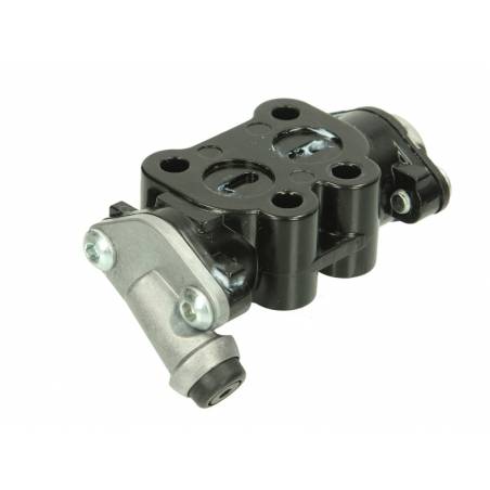 Supapa aer cutie de viteze Volvo FH/FM 20775173,21740038