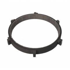 Inel sincron cutie de viteze Volvo/Renault 1668454,7401668456