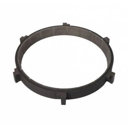 Inel sincron cutie de viteze Volvo/Renault 1668454,7401668456
