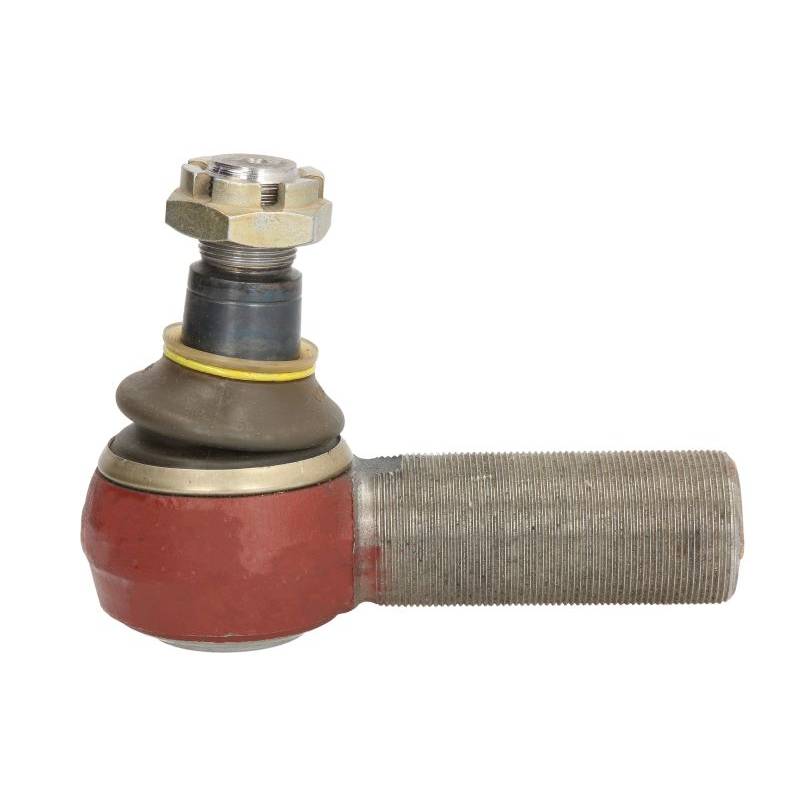 Cap bara dreapta Iveco/Man F2000 4688948,81953016251 - 1