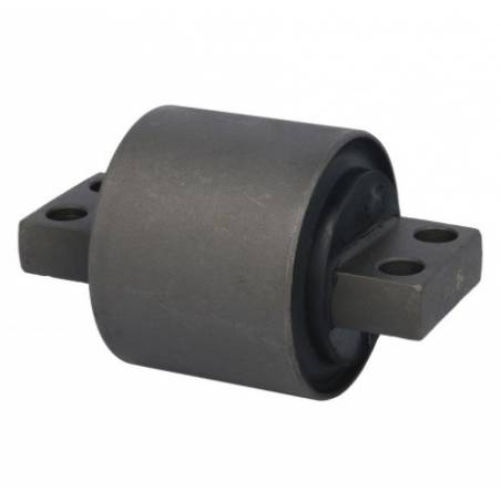 Bucsa V-arm Volvo F/FH/FL/FM 1598588,1614355,3159435 - 1