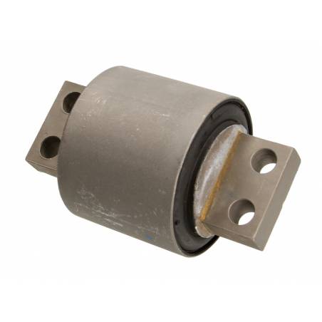 Bucsa V-arm Volvo F/FH/FL/FM 1598588,1614355,3159435 - 1