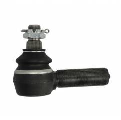 Cap bara dreapta Iveco/Daf LF45 4688941,7167757 - 1