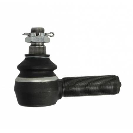 Cap bara dreapta Iveco/Daf LF45 4688941,7167757 - 1