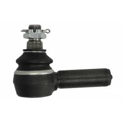 Cap bara dreapta Iveco/Daf LF45 4688941,7167757 - 1