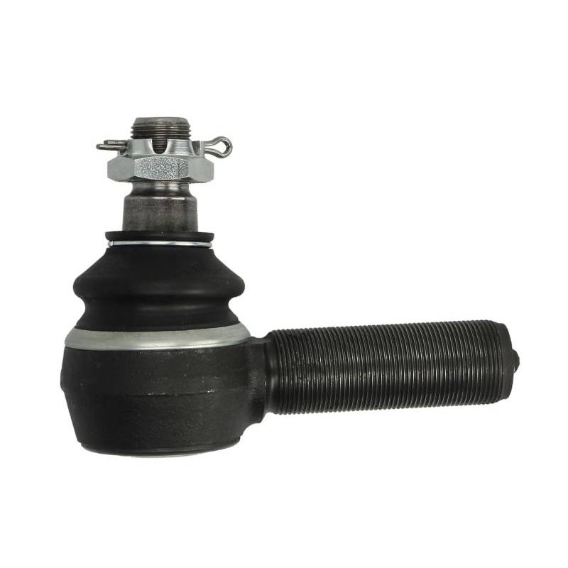 Cap bara dreapta Iveco/Daf LF45 4688941,7167757 - 1