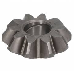 Pinion diferentia lveco/Astra 42118487,30170446 - 1
