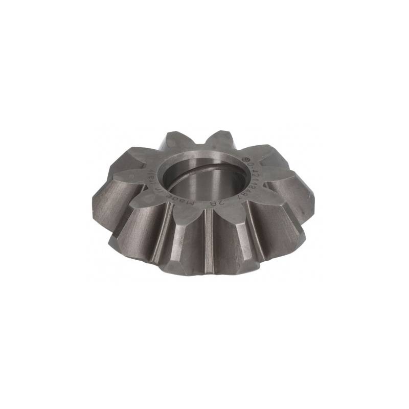 Pinion diferentia lveco/Astra 42118487,30170446 - 1