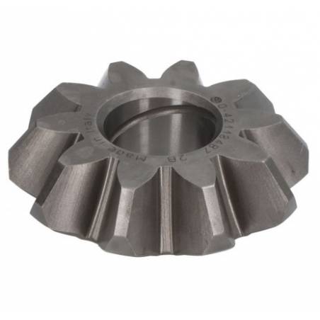 Pinion diferentia lveco/Astra 42118487,30170446 - 1