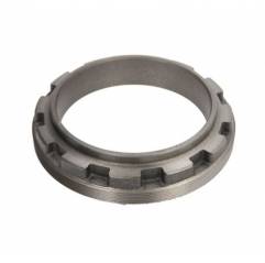 Piulita grup M135X1.5 Mercedes/Man 81351250005,3553530325 - 1