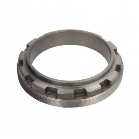 Piulita grup M135X1.5 Mercedes/Man 81351250005,3553530325 - 1