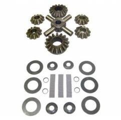 Kit diferential Volvo/Renault 7421302525,20523491 - 1